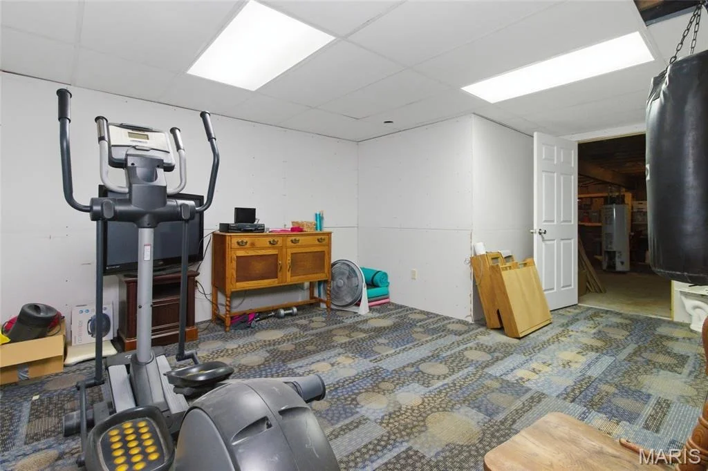Photo of 11004 Western Road