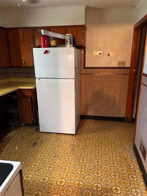 Photo of 542 Public