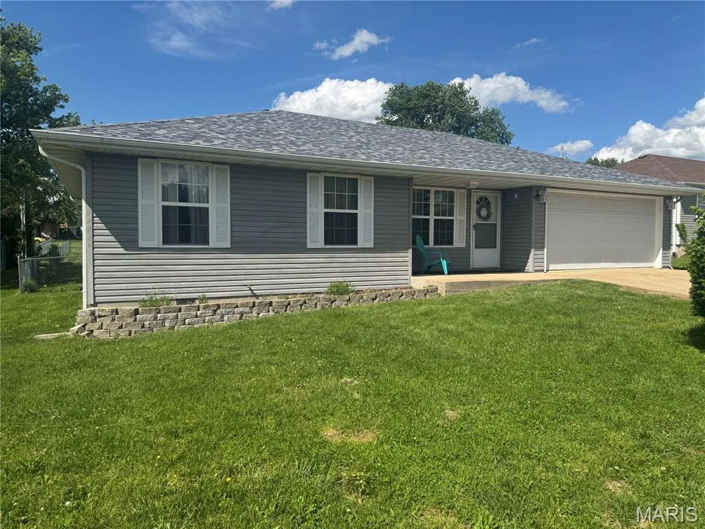 Photo of 1129 Lacy Drive
