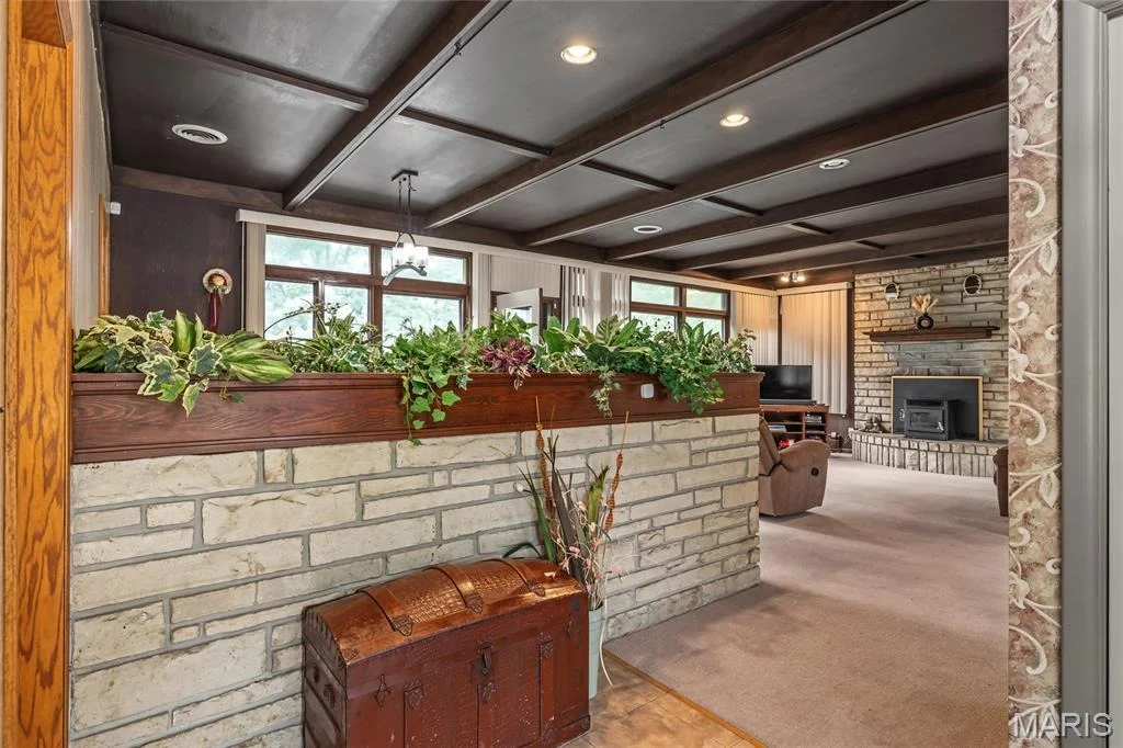 Photo of 841 Dilworth Road