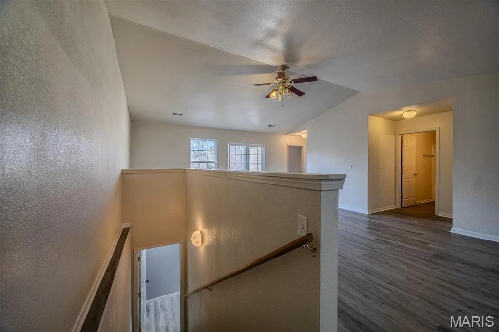 Photo of Unit B at 20955 Homer Street
