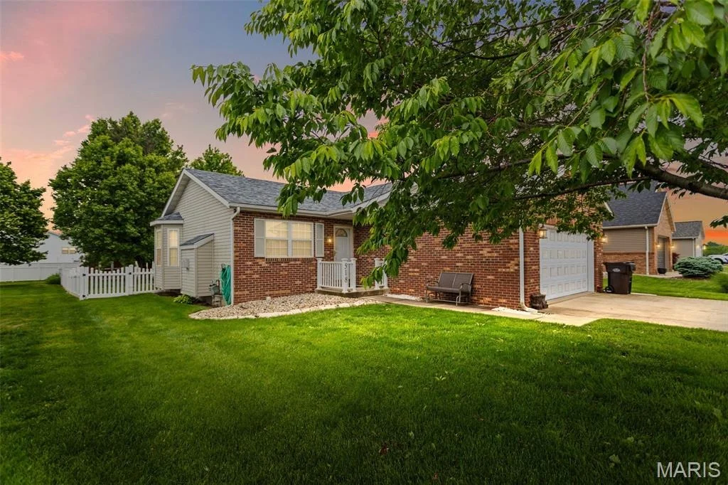 Photo of 518 Deer Run