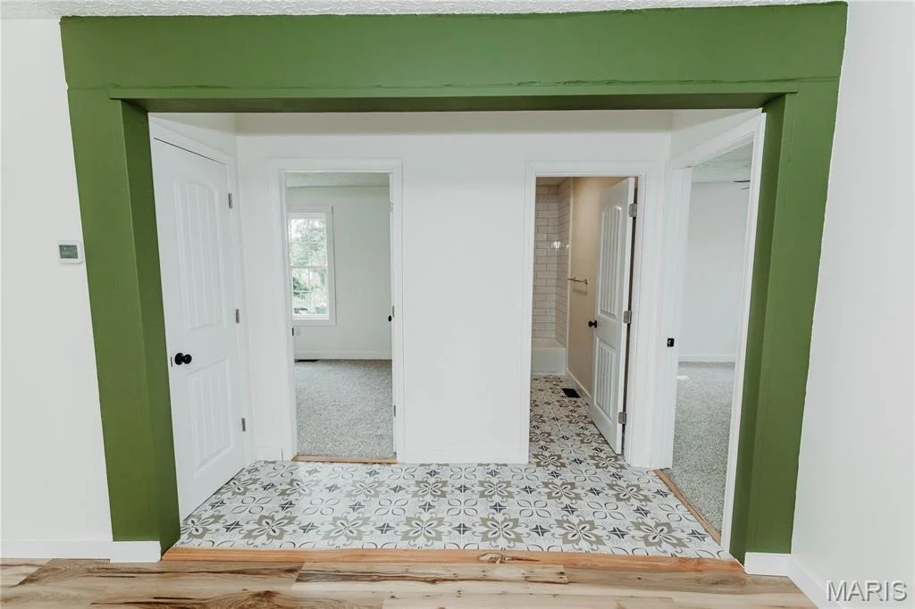 Photo of 303 S Pine Street