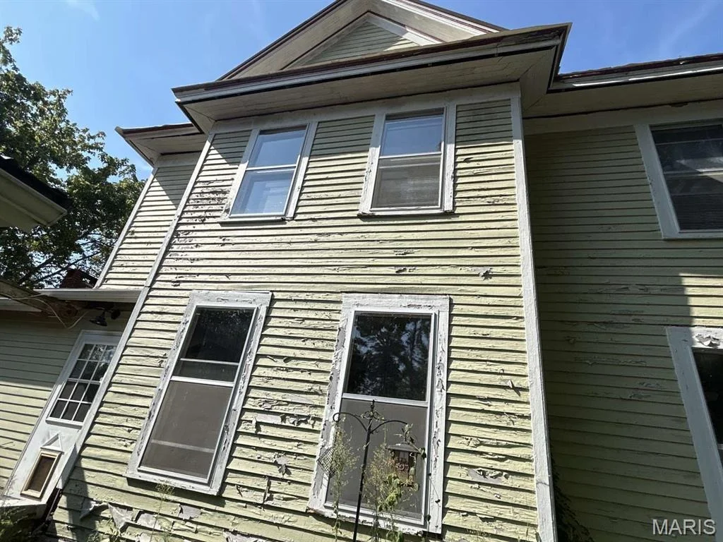 Photo of 805 Morris Avenue