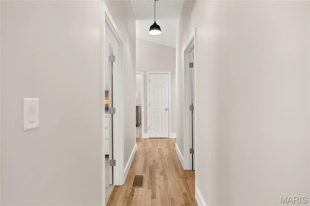 Photo of 48 Lake Village Road