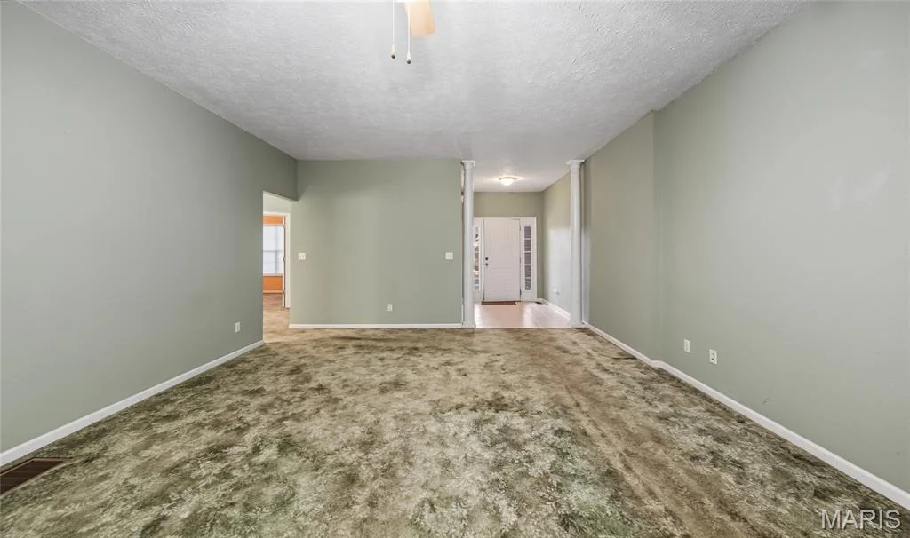 Photo of 203 Sooter Lane