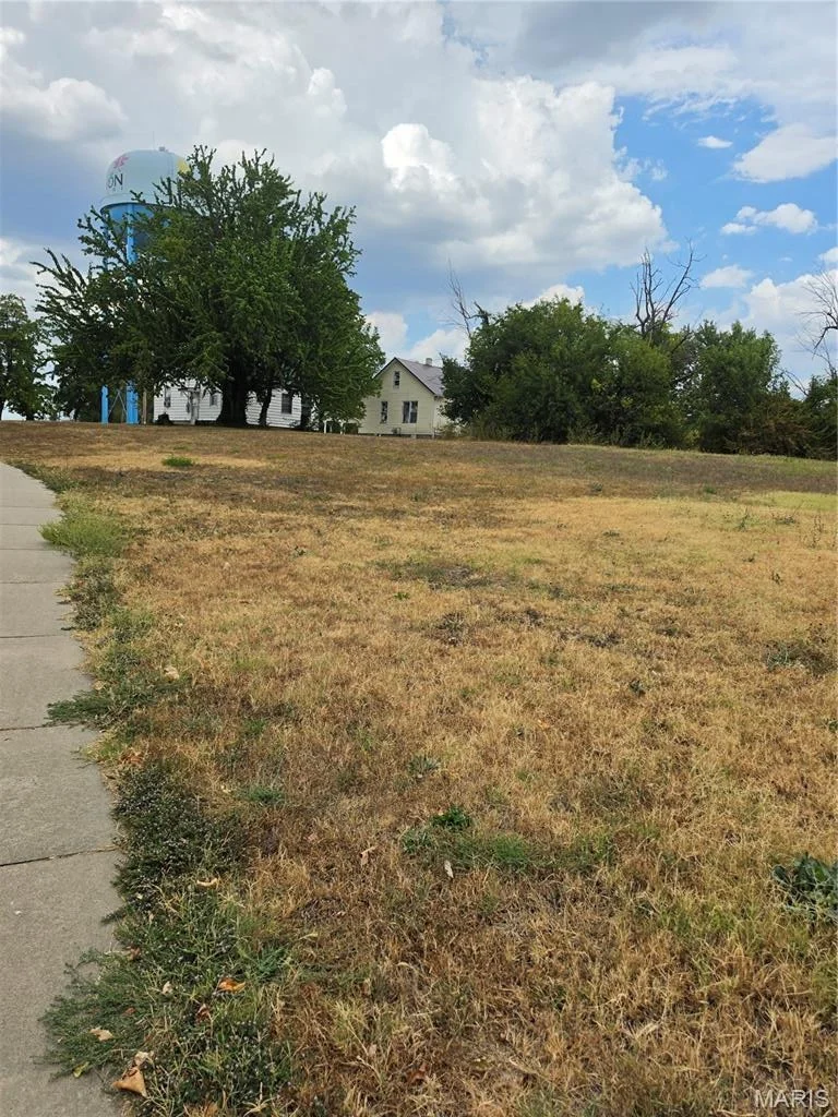 Photo of 549 Main Street