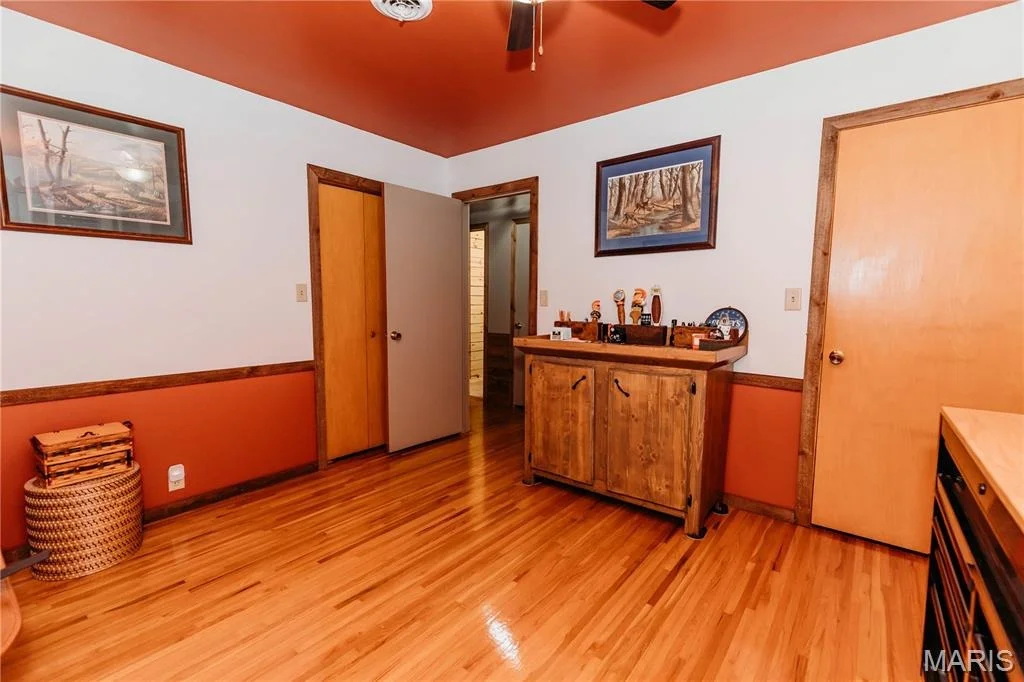 Photo of 103 Qc Lane