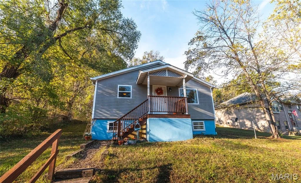 Photo of 708 Dodd Drive