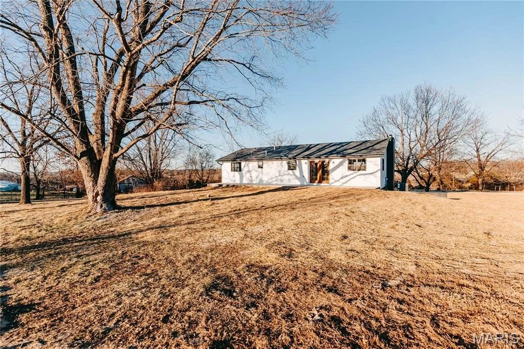 Photo of 30963 Highway 63