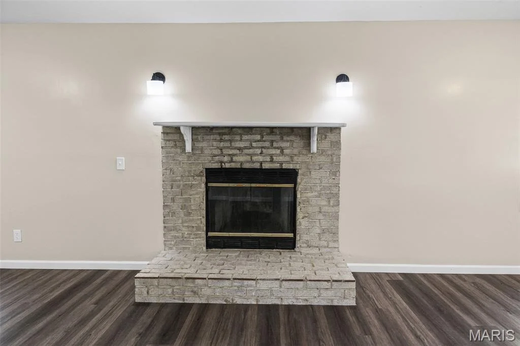 Photo of 4102 N Park Drive
