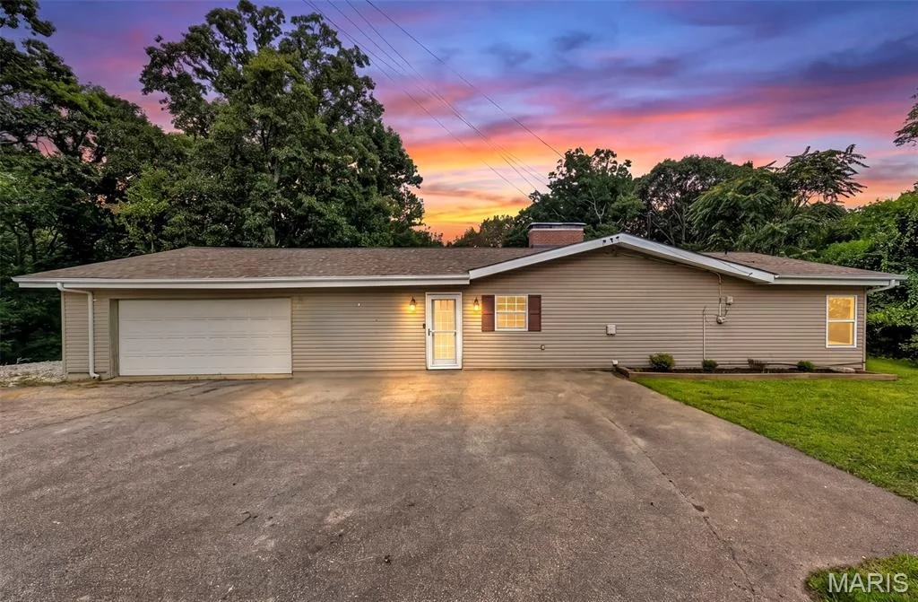 Photo of 2300 Darla Drive