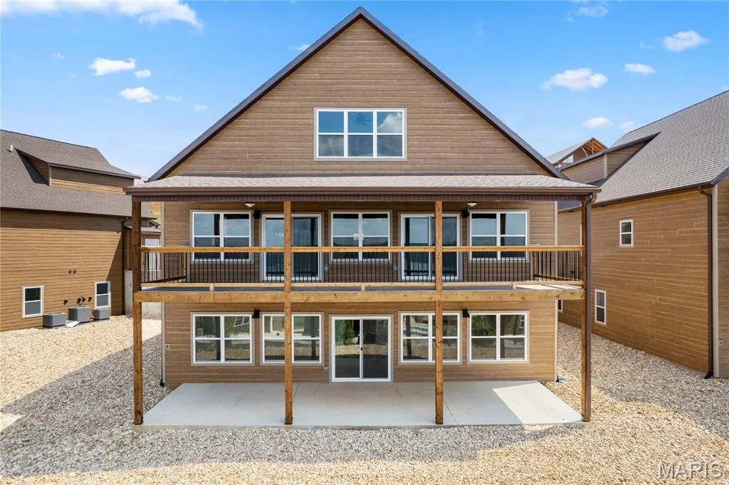Photo of 135 Frontier Way