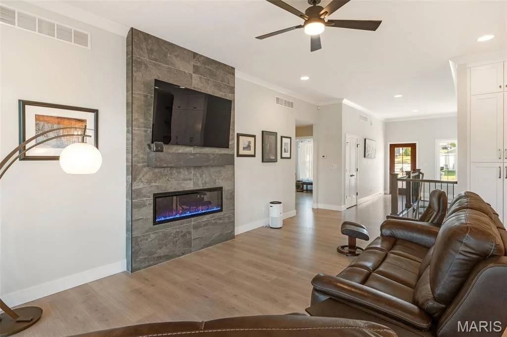 Photo of 920 Engle Drive