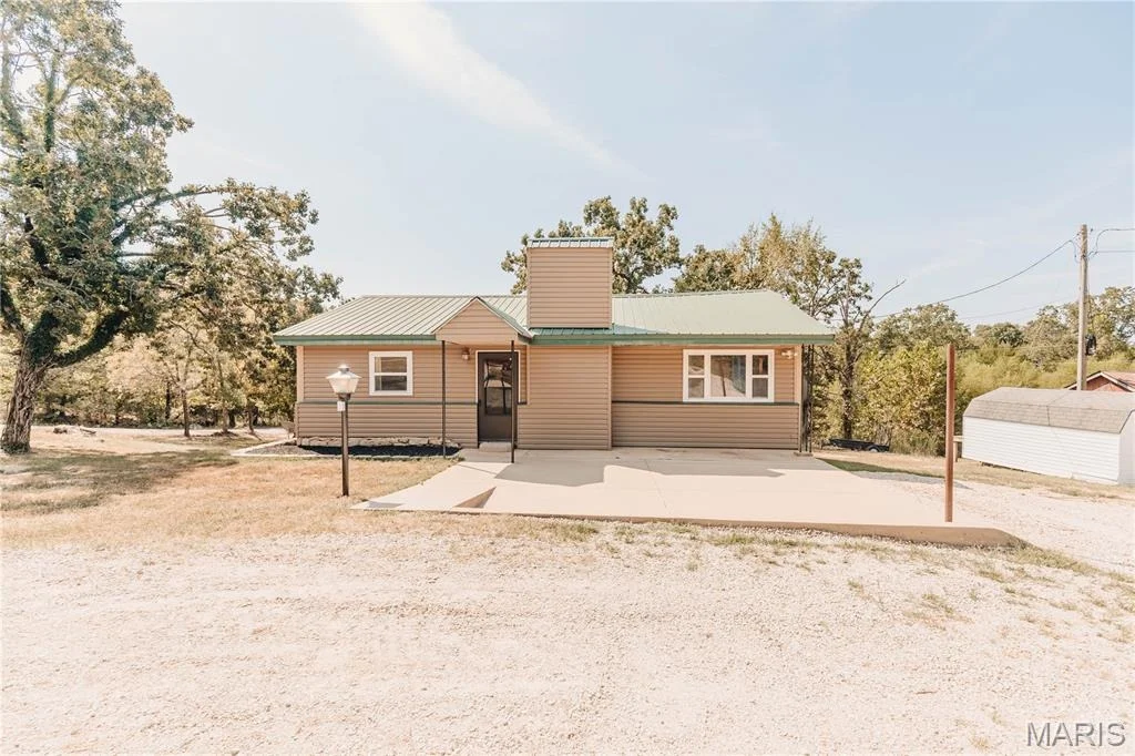 Photo of 148 Sudhammer Road