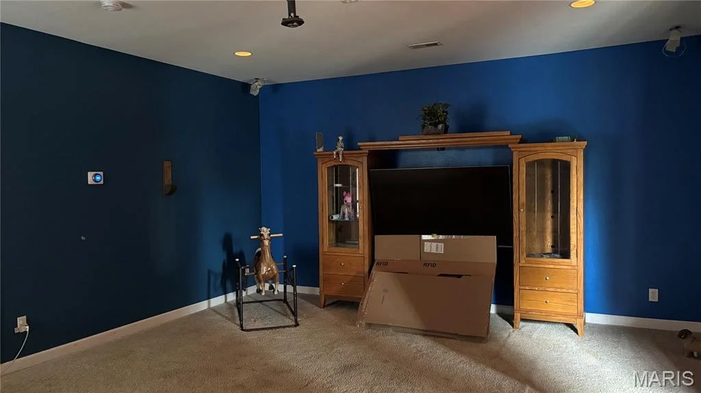 Photo of 9 Teal Drive