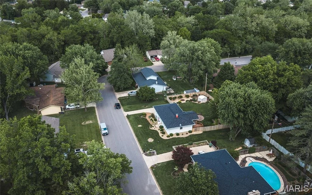 Photo of 1112 Sycamore Drive