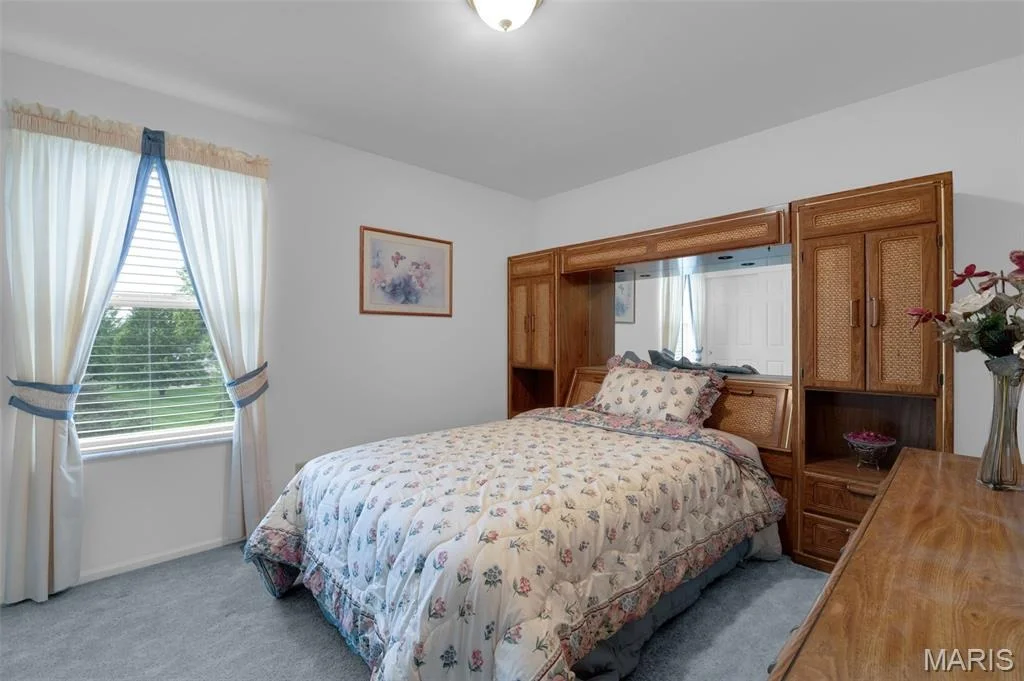 Photo of 1613 Rembrandt Drive
