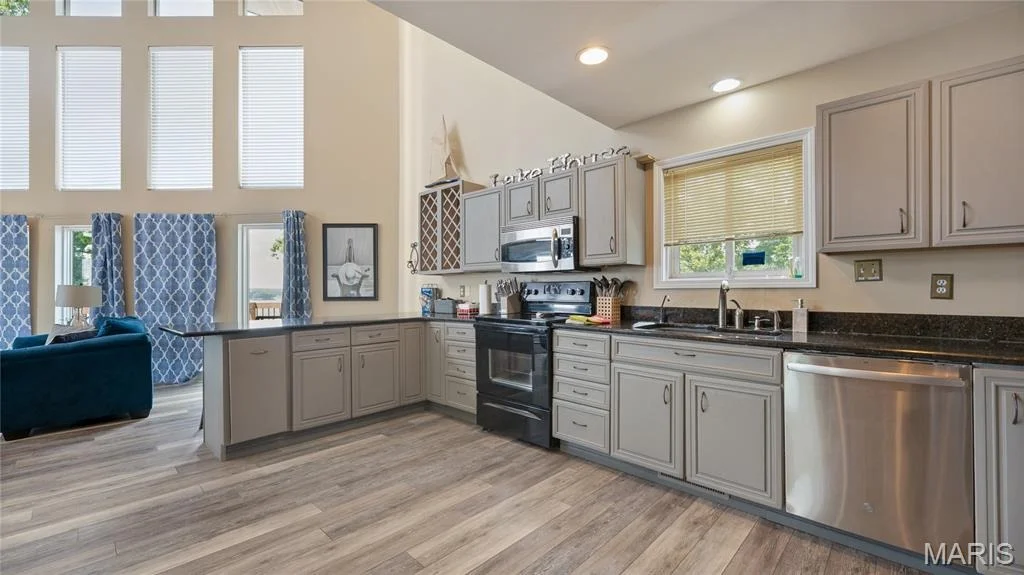 Photo of 31391 Paradise Point