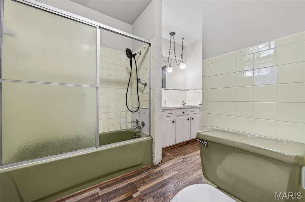 Photo of 21725 Owl Drive