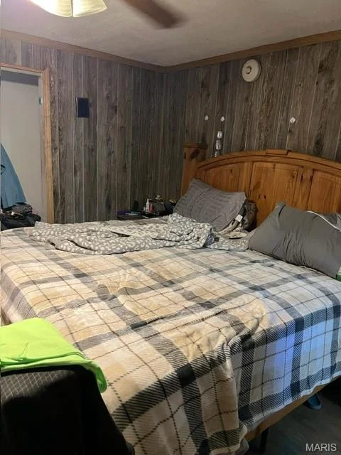 Photo of 8438 State Highway 19