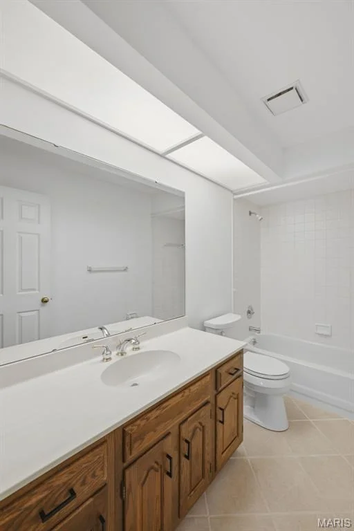 Photo of 446 Woodstream Drive