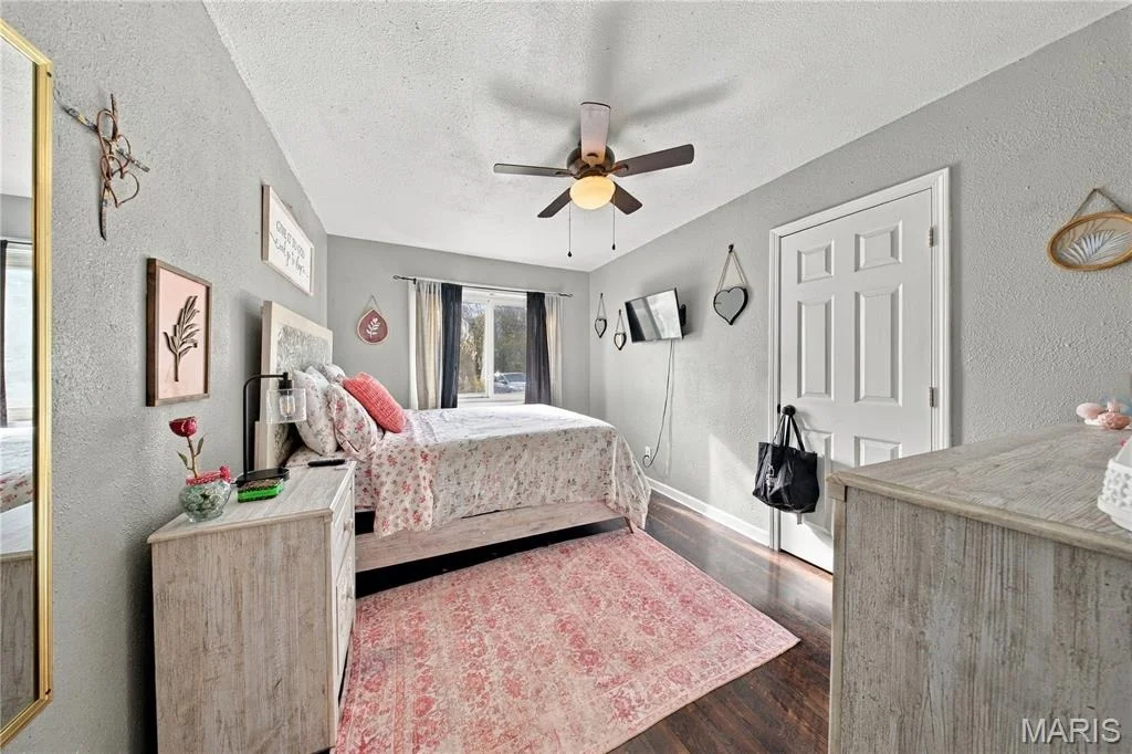 Photo of 203 N Ellen Street