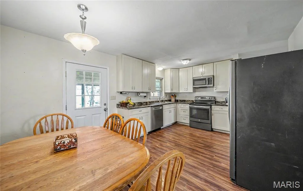 Photo of 58 Brownstone Lane