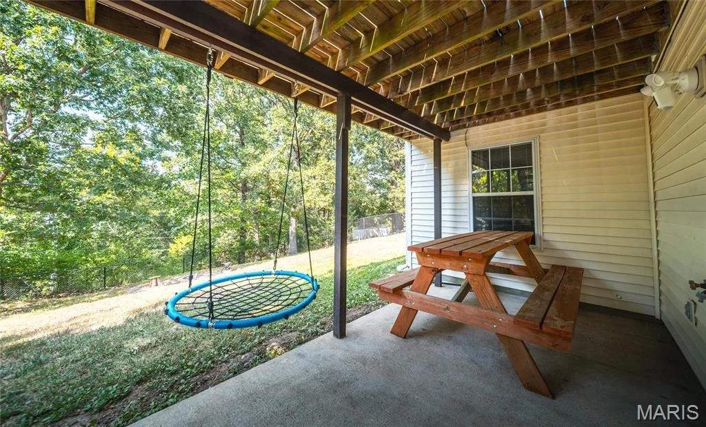 Photo of 16975 Lensman Road