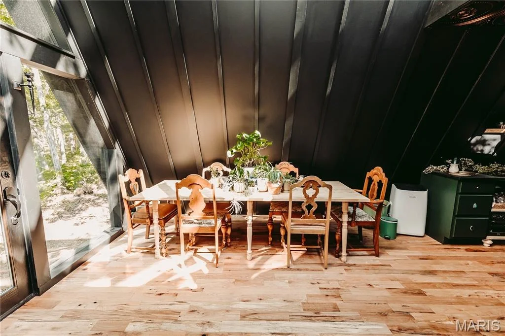 Photo of 12 Werifesteria Court