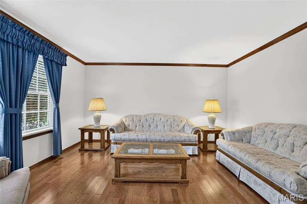 Photo of 81 Cinnamon Tree Court