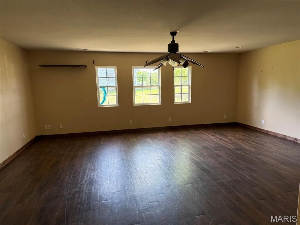 Photo of 23863 Raspberry Lane