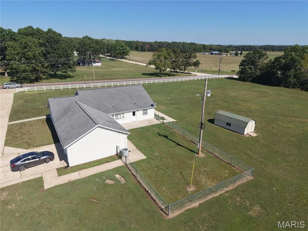 Photo of 12594 Highway D