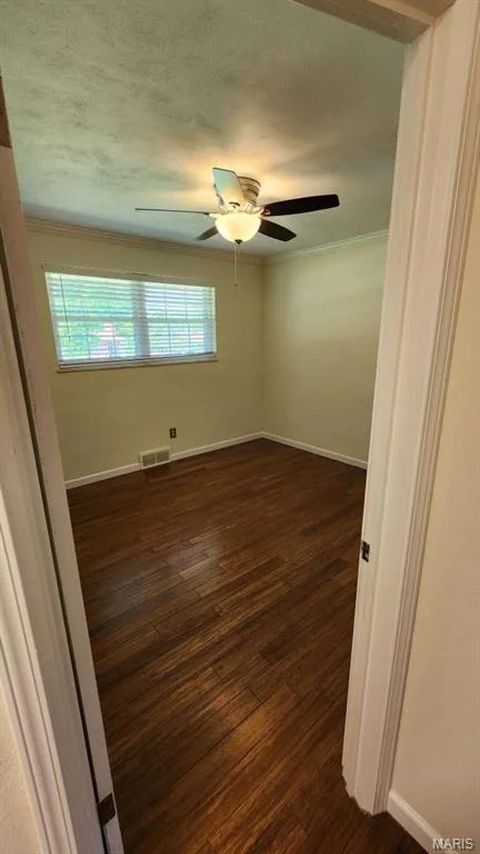 Photo of 5452 Edelweis Lane