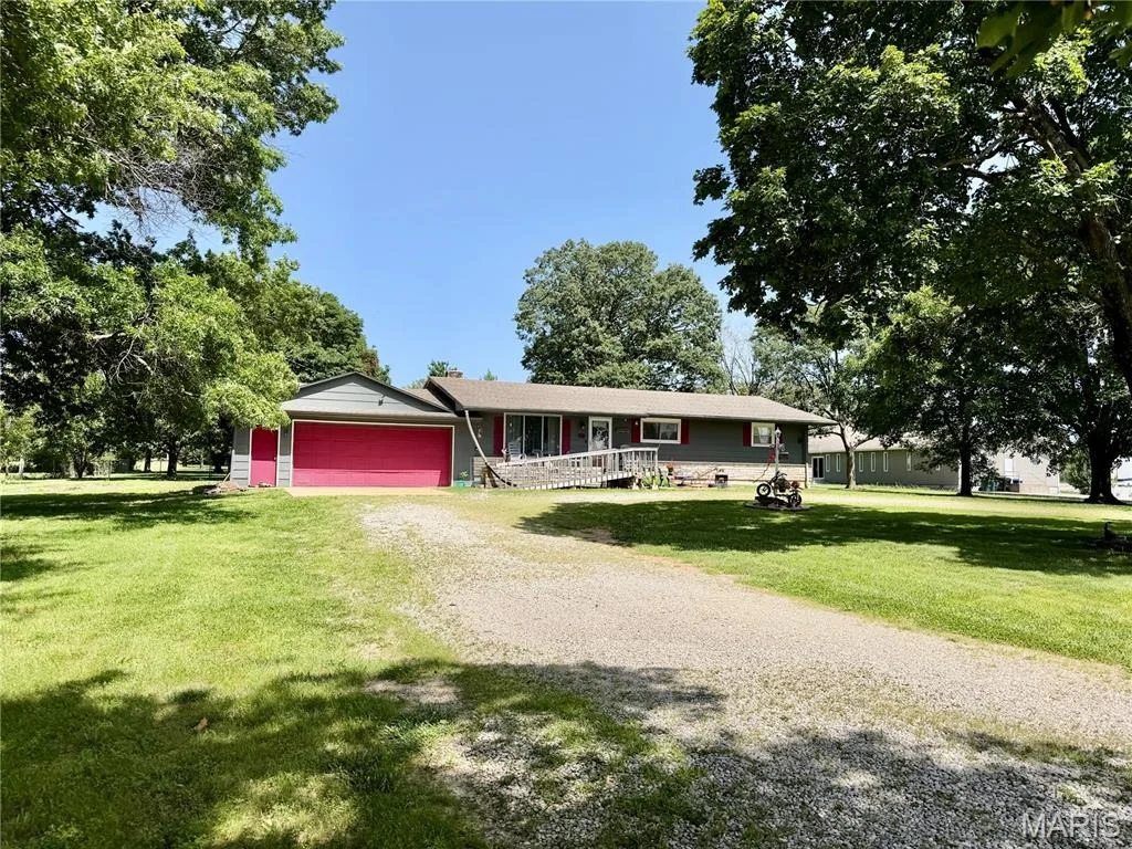 Photo of 1146 Tower Road