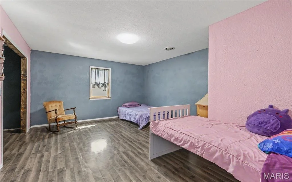 Photo of 11875 County Road 5220