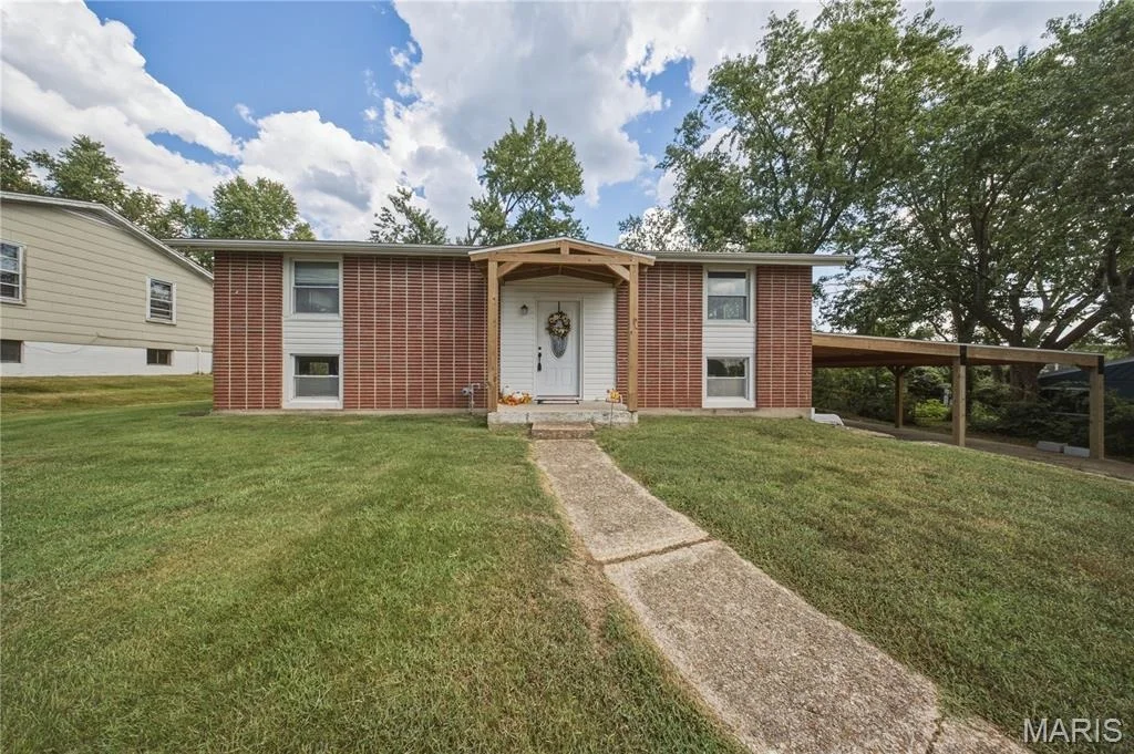 Photo of 7 Southview Drive