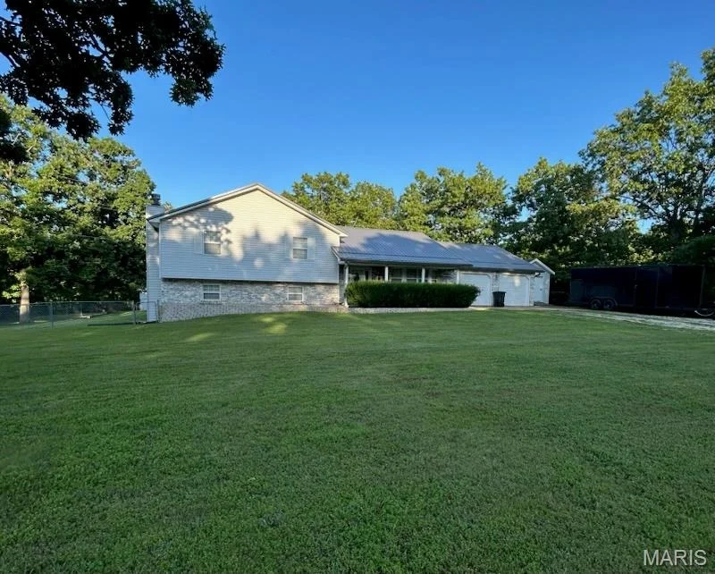 Photo of 14395 Torpedo Drive