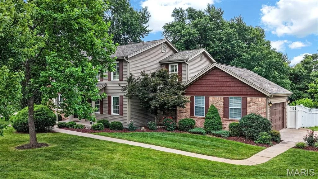 Photo of 81 Cinnamon Tree Court