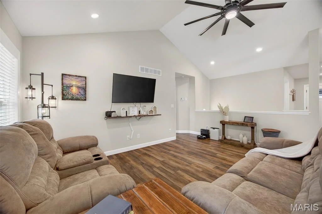 Photo of 120 Alice Drive