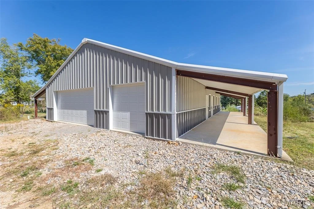 Photo of 1240 County Road 488