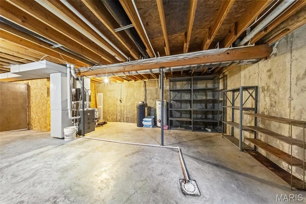 Photo of 503 Spruce Street