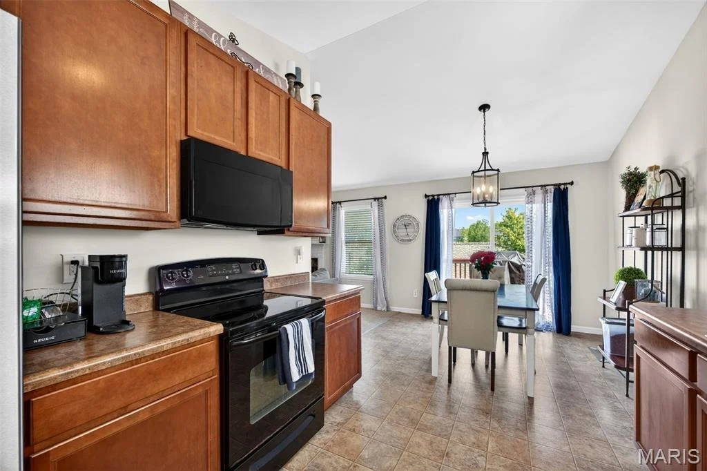 Photo of 5531 Emerald Ridge Drive
