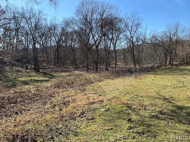 Photo of 594 County Road 873