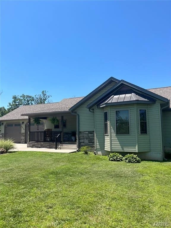 Photo of 1278 Fox Circle