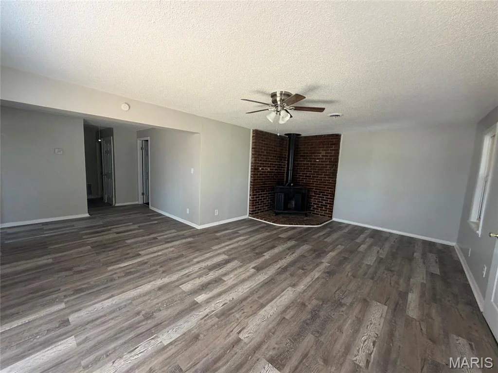 Photo of 5116 Ringer Road