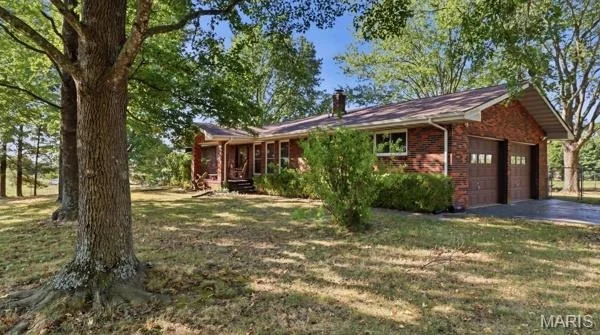 Photo of 11755 Highway 137