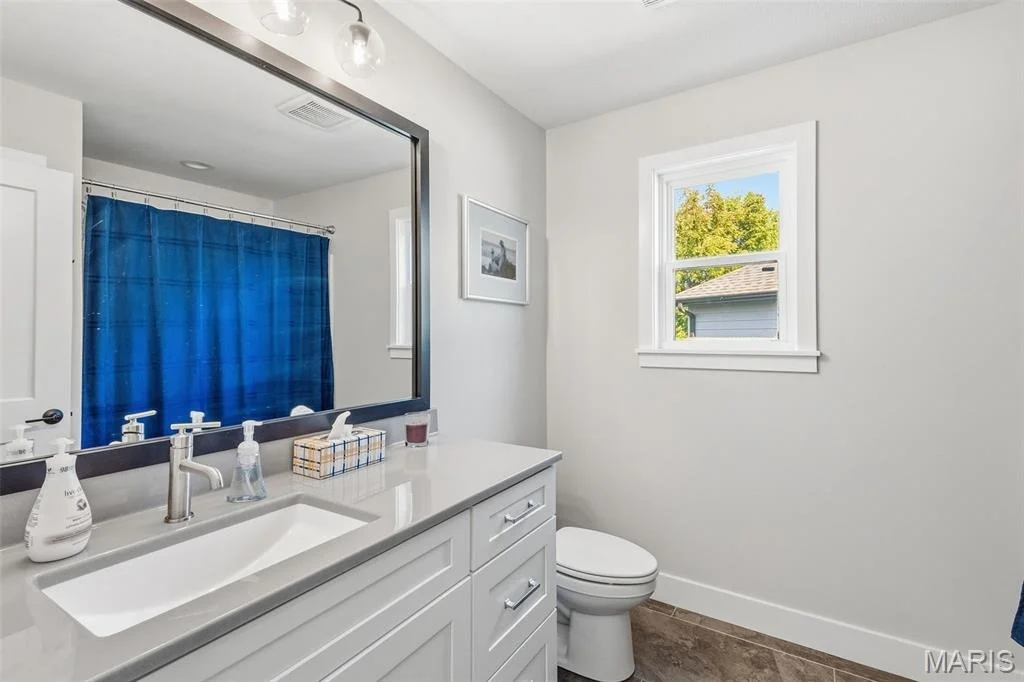 Photo of 920 Engle Drive
