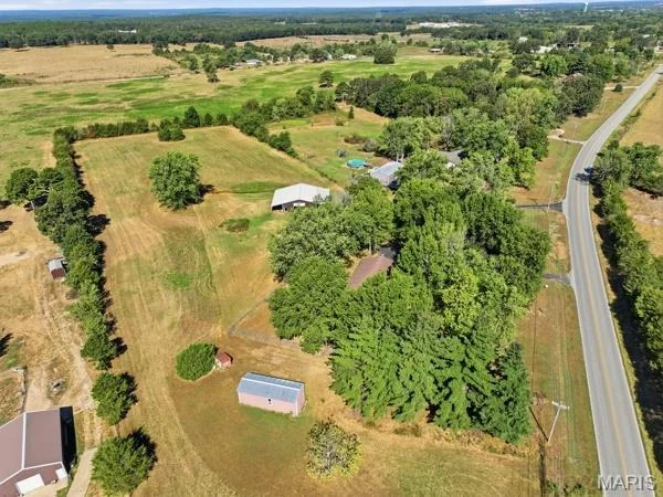 Photo of 11755 Highway 137