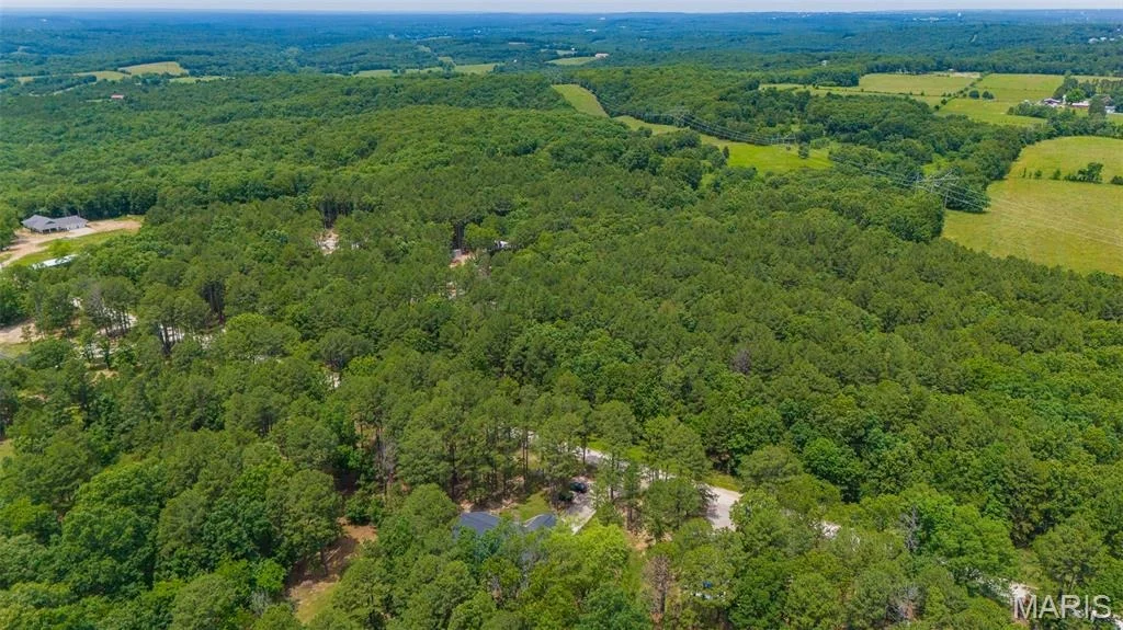 Photo of Tract E Private Drive 5294